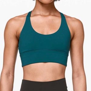 Free to be moved bra